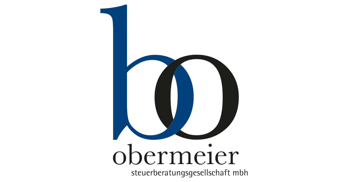 (c) Obermeier-stb.de